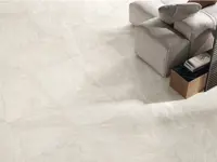 vloertegel Beige 60 x 60 | 180-105 | Jan Groen Tegels