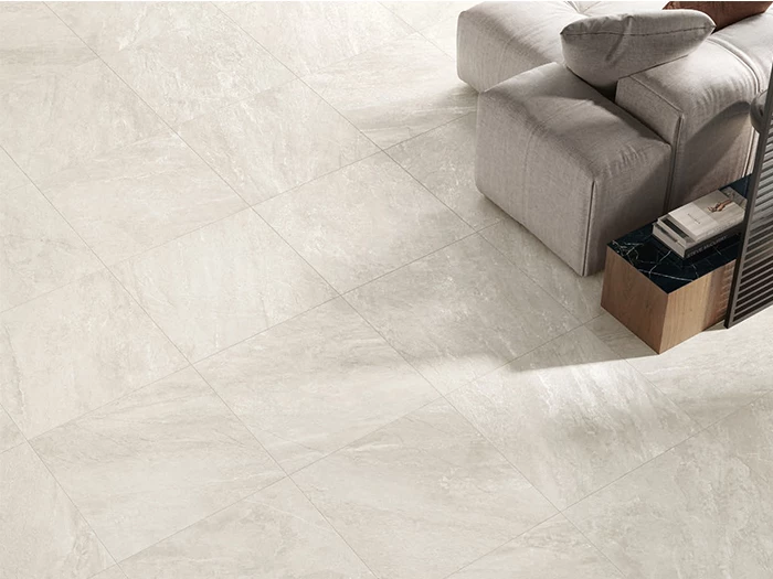 Vloertegel Beige  60x60x0,9 | 180-105 | Jan Groen Tegels