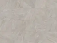 vloertegel Grijs 60 x 60 | 409-489 | Jan Groen Tegels