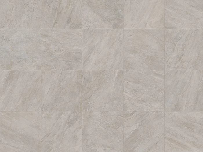 Vloertegel Grijs  60x60x0,9 | 409-489 | Jan Groen Tegels