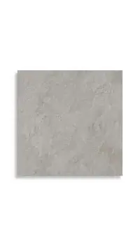 vloertegel Grijs 60 x 60 | 409-489 | Jan Groen Tegels