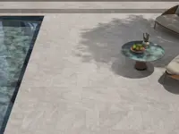 vloertegel Grijs 60 x 60 | 409-489 | Jan Groen Tegels