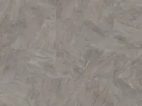 vloertegel Grijs 60 x 60 | 831-958 | Jan Groen Tegels