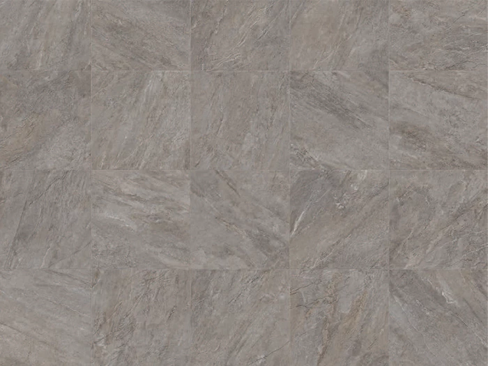 Vloertegel Grijs  60x60x0,9 | 831-958 | Jan Groen Tegels