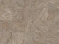 vloertegel Bruin 60 x 60 | 345-386 | Jan Groen Tegels