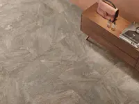 vloertegel Bruin 60 x 60 | 345-386 | Jan Groen Tegels