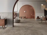 vloertegel Bruin 60 x 60 | 345-386 | Jan Groen Tegels