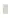 Vloertegel Beige  60x120x0,9 | 313-442 | Jan Groen Tegels