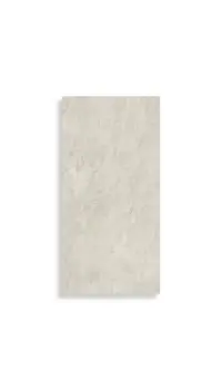 vloertegel Beige 60 x 120 | 313-442 | Jan Groen Tegels