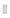 Vloertegel Beige  60x120x0,9 | 313-442 | Jan Groen Tegels