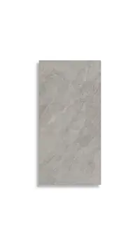 vloertegel Grijs 60 x 120 | 358-578 | Jan Groen Tegels