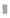 Vloertegel Grijs 60x120 | 358-578 | Jan Groen Tegels