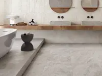 vloertegel Grijs 60 x 120 | 358-578 | Jan Groen Tegels