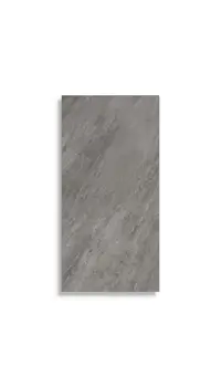 vloertegel Grijs 60 x 120 | 268-073 | Jan Groen Tegels