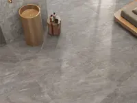 vloertegel Grijs 60 x 120 | 268-073 | Jan Groen Tegels