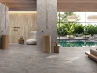 vloertegel Grijs 60 x 120 | 268-073 | Jan Groen Tegels