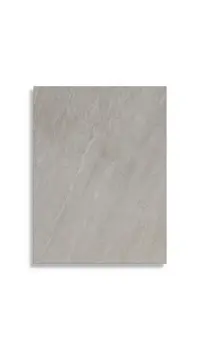 vloertegel Grijs 40 x 60 | 476-770 | Jan Groen Tegels