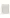 Vloertegel Beige  40x60x0,9 | 294-179 | Jan Groen Tegels