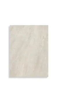 vloertegel Beige 40 x 60 | 294-179 | Jan Groen Tegels