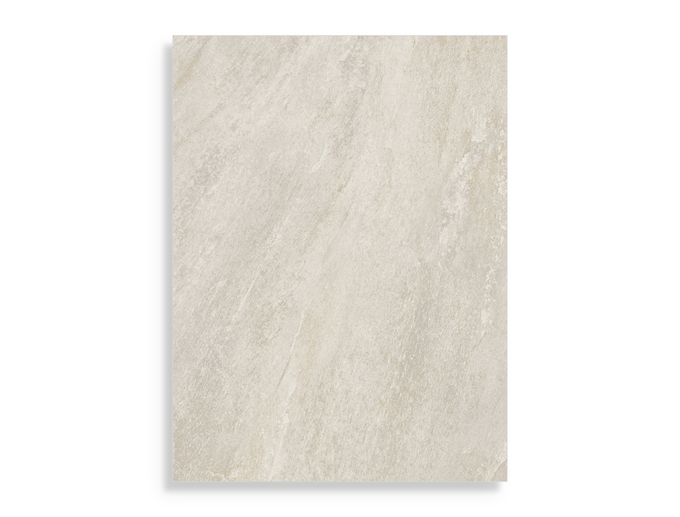 vloertegel Beige 40 x 60