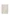 Vloertegel Beige  40x60x0,9 | 294-179 | Jan Groen Tegels