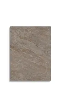 vloertegel Bruin 40 x 60 | 465-313 | Jan Groen Tegels