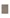 Vloertegel Bruin 40x60 | 465-313 | Jan Groen Tegels