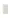 Vloertegel Beige  30x60x0,9 | 903-654 | Jan Groen Tegels