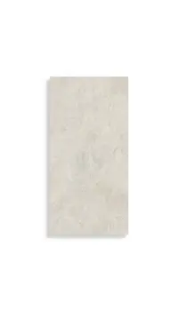 vloertegel Beige 30 x 60 | 903-654 | Jan Groen Tegels