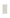 Vloertegel Beige  30x60x0,9 | 903-654 | Jan Groen Tegels