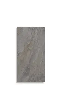 vloertegel Grijs 30 x 60 | 308-263 | Jan Groen Tegels