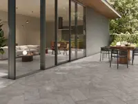 vloertegel Grijs 30 x 60 | 308-263 | Jan Groen Tegels