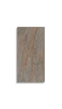 vloertegel Bruin 30 x 60 | 678-729 | Jan Groen Tegels