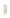 Vloertegel Beige  20x60x0,9 | 708-587 | Jan Groen Tegels