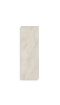 vloertegel Beige 20 x 60 | 708-587 | Jan Groen Tegels