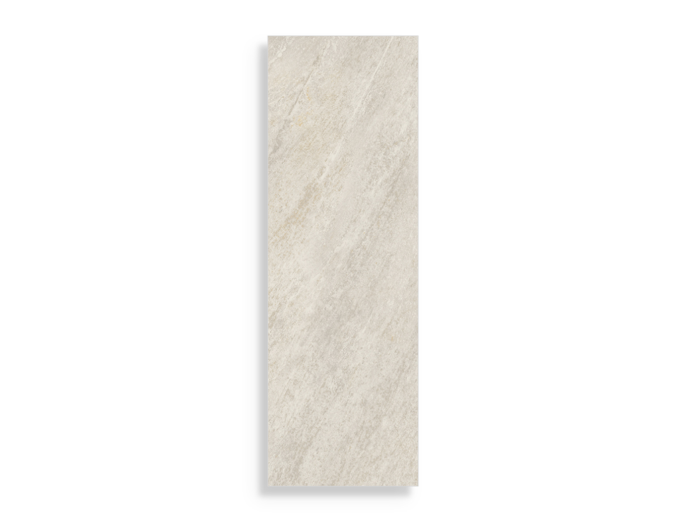 vloertegel Beige 20 x 60