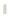 Vloertegel Beige  20x60x0,9 | 708-587 | Jan Groen Tegels