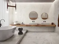 vloertegel Beige 20 x 60 | 708-587 | Jan Groen Tegels