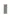 Vloertegel Bruin  20x60x0,9 | 844-635 | Jan Groen Tegels