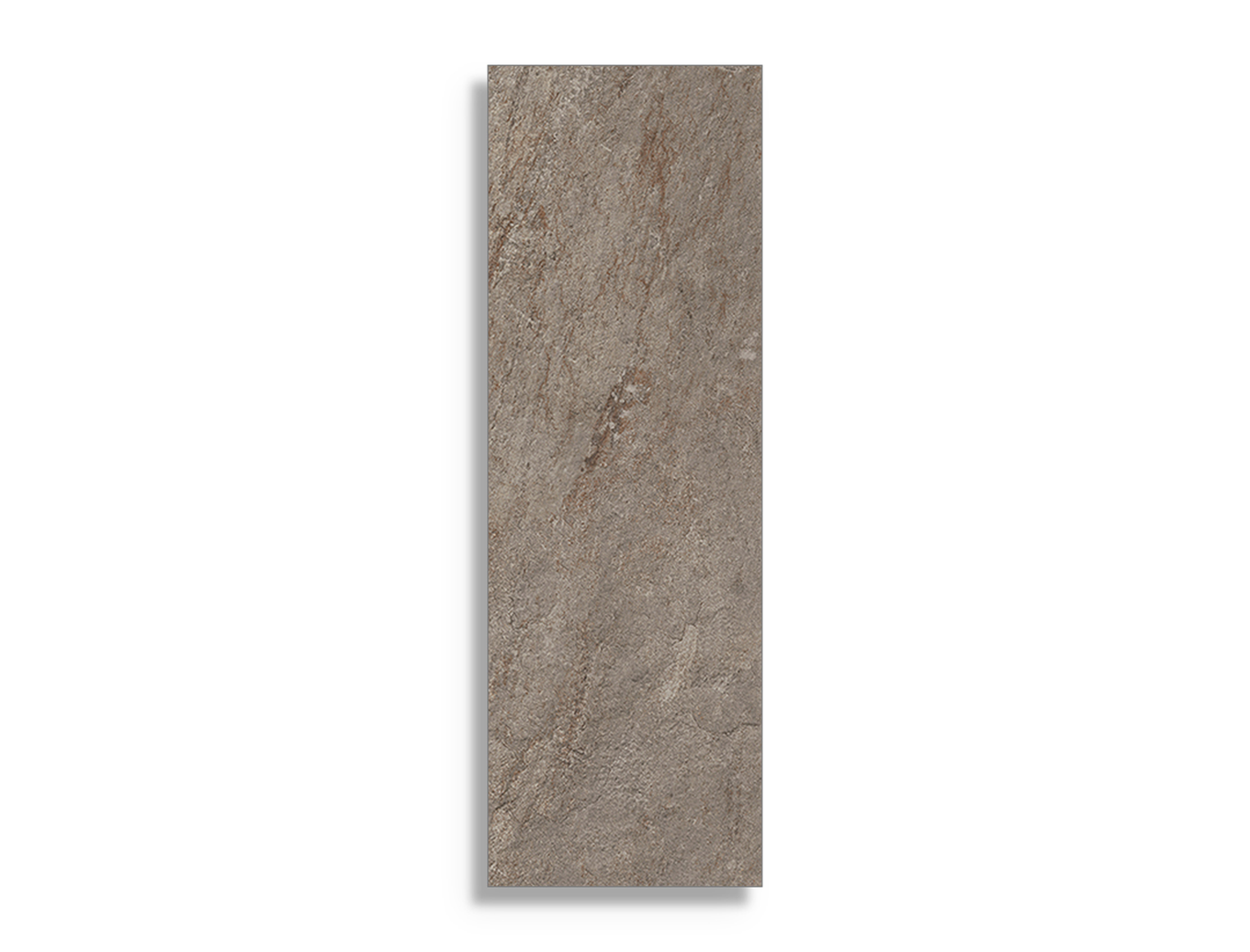 vloertegel Bruin 20 x 60