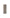 Vloertegel Bruin  20x60x0,9 | 844-635 | Jan Groen Tegels