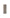 Vloertegel Bruin 20x60 | 844-635 | Jan Groen Tegels