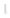 Vloertegel Beige  10x60x0,9 | 168-628 | Jan Groen Tegels