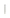 Vloertegel Beige  10x60x0,9 | 168-628 | Jan Groen Tegels