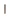 Vloertegel Bruin 10x60 | 273-152 | Jan Groen Tegels