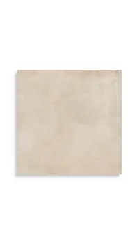 vloertegel Beige 80 x 80 | 611-724 | Jan Groen Tegels