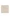 Vloertegel Beige  80x80x0,9 | 611-724 | Jan Groen Tegels