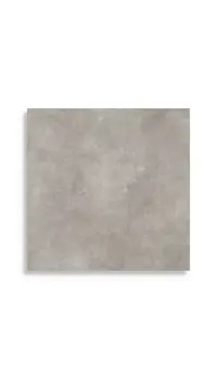 vloertegel Grijs 80 x 80 | 755-567 | Jan Groen Tegels