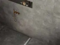 vloertegel Grijs 80 x 80 | 575-217 | Jan Groen Tegels