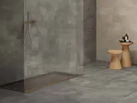 vloertegel Grijs 80 x 80 | 575-217 | Jan Groen Tegels